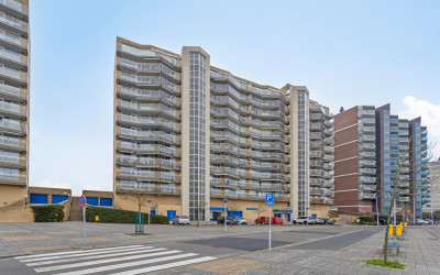 Stuvesande 578