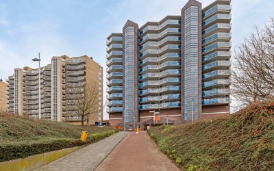 Stuvesande 604