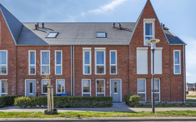 Waterlanden 23