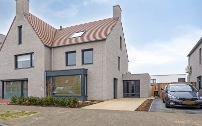 Waterlanden 9