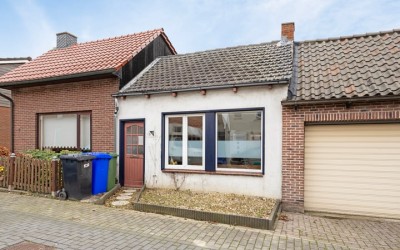 Hoofdstraat 9