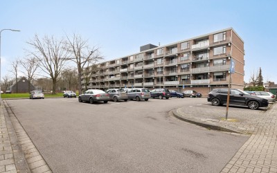 Noteneeweg 41