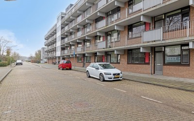 Noteneeweg 5