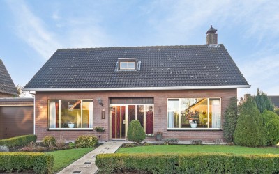 Amerstraat 9