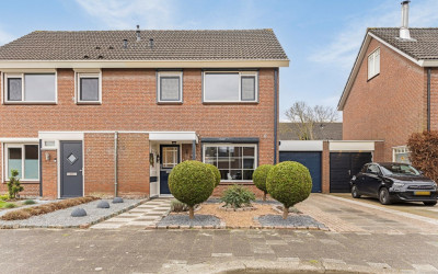 Rijnstraat 29