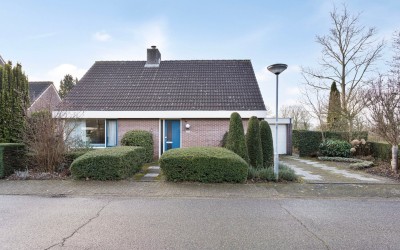 Dommelstraat 60