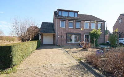 Hoefbladstraat 15