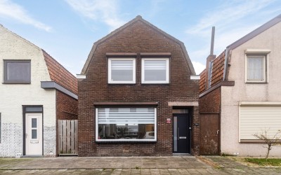 Middenstraat 87
