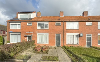 Visartstraat 39