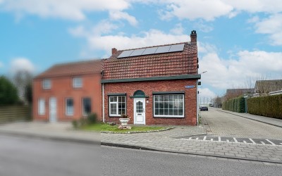 Leidinglaan 2