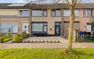 Leidinglaan 32