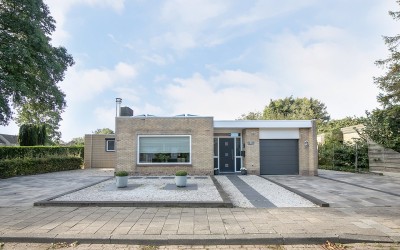 Gildestraat 9