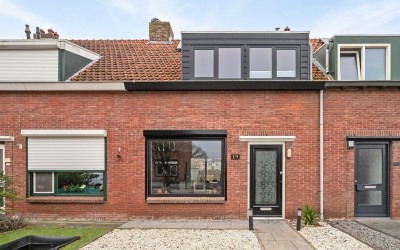 dr. Leenhoutsstraat 19