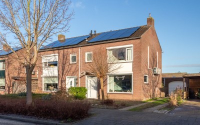 Adriaan Walravenstraat 15