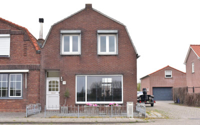 Terneuzensestraat 38