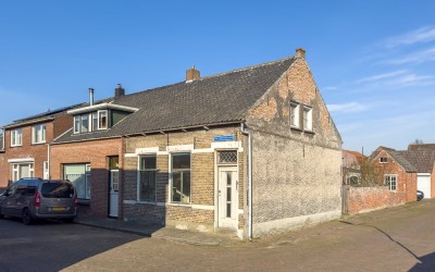 Huijssenstraat 2