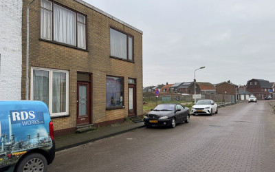 Tramstraat 8