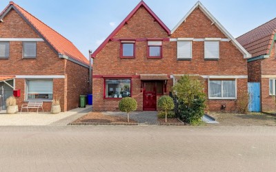 Poeldijk 10