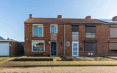 Malotauxstr. 22