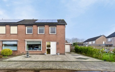 Statenstraat 64