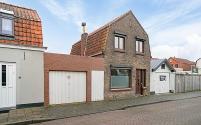 Koninginnestraat 15
