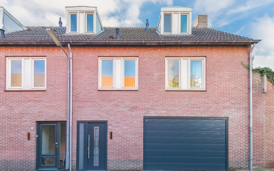 Kreupelstraat 9
