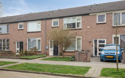 Dullaertstraat 86