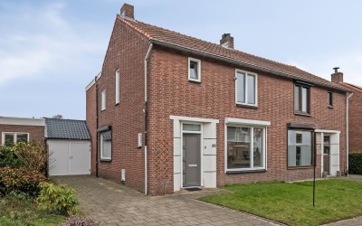 Zoutestraat 53