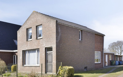 Vlasstraat 16