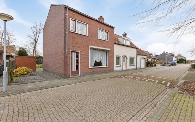 Polenstraat 19