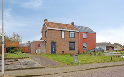 Kauterstraat 32