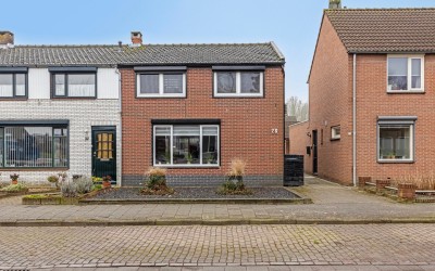 Kanaalkade 28