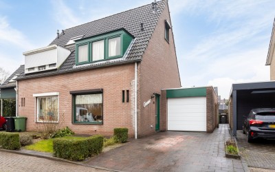 Dierick Boutsstraat 10