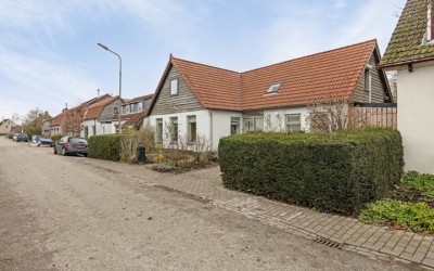 Graaf Jansdijk 80