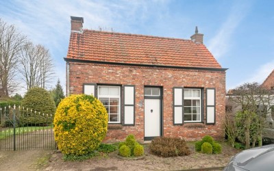 Hoofdweg Noord 44
