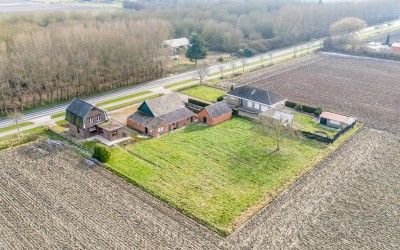 Rapenburg 129