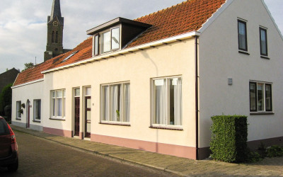 Kerkstraat 25