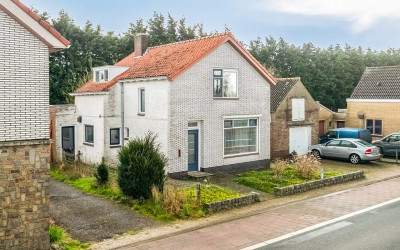 Hulsterweg 101