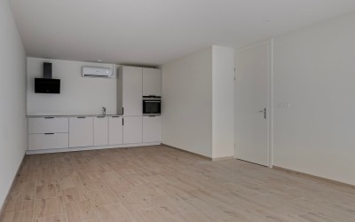Cloosterstraat 95-A