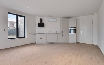 Cloosterstraat 95-B