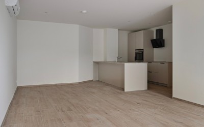 Cloosterstraat 97-A