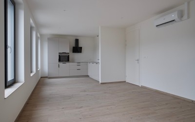 Cloosterstraat 97-B