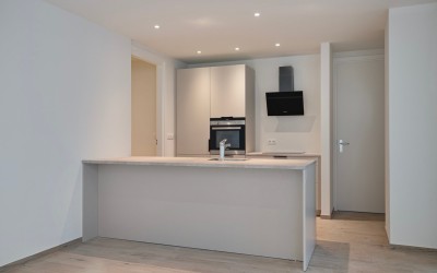 Cloosterstraat 97-C