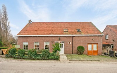 Lange Nieuwstraat 28