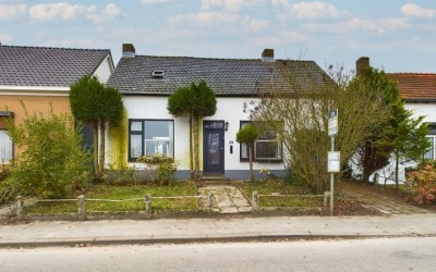 Lageweg 13
