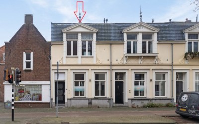 Van Dedemst. 3