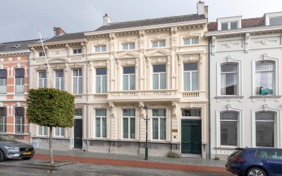 Stationsstr. 13
