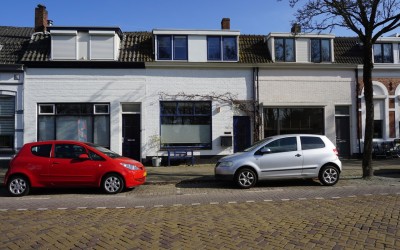 Zuid-Westsi. 196
