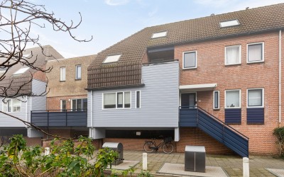 Koepelstraat 62