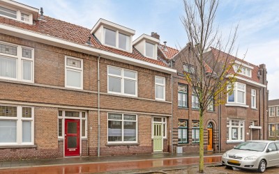 Noordsingel 93